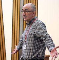 Public speaking courses in scotland